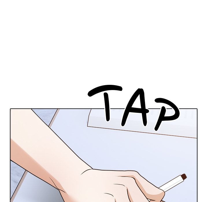 Love Me Or Else chapter 21 page 115