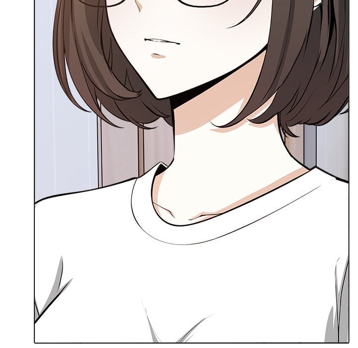 Love Me Or Else chapter 21 page 146