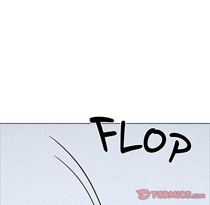 Love Me Or Else chapter 22 page 6
