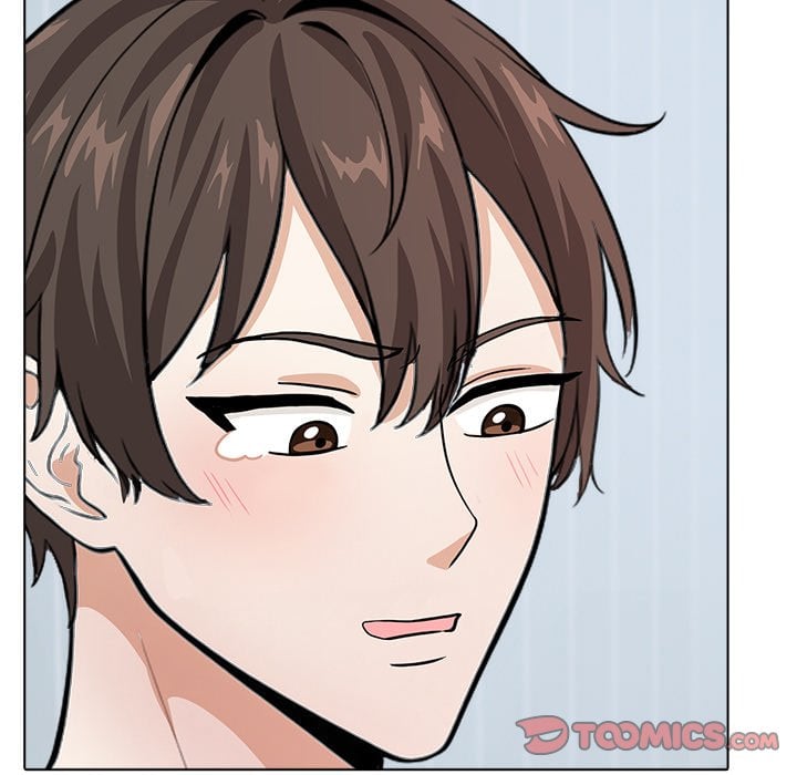 Love Me Or Else chapter 22 page 12