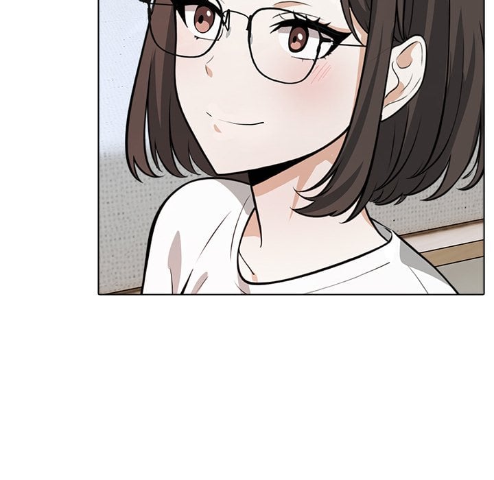 Love Me Or Else chapter 22 page 16