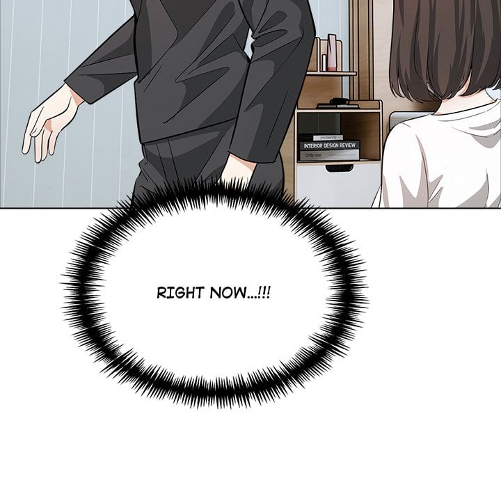 Love Me Or Else chapter 22 page 19