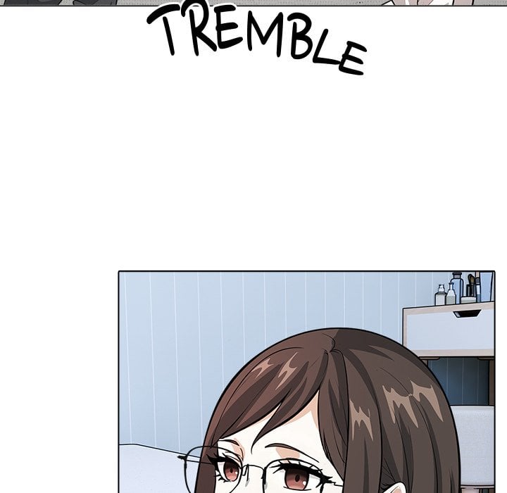 Love Me Or Else chapter 22 page 25