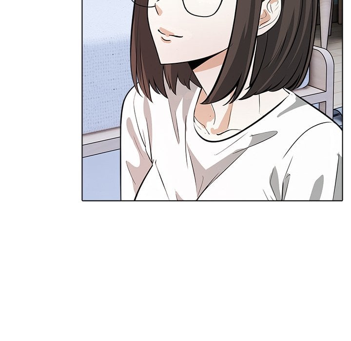 Love Me Or Else chapter 22 page 26