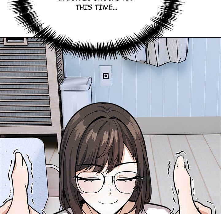 Love Me Or Else chapter 22 page 29