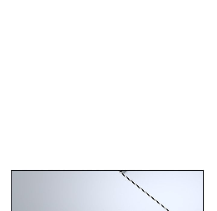 Love Me Or Else chapter 22 page 31