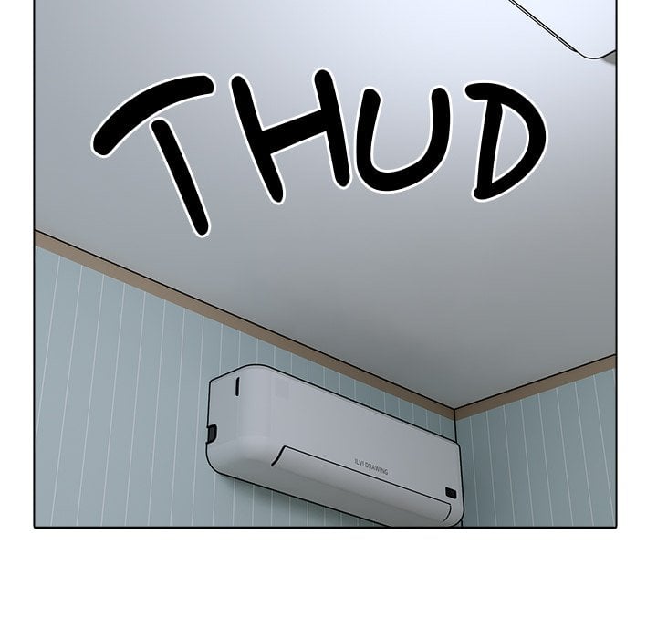Love Me Or Else chapter 22 page 32