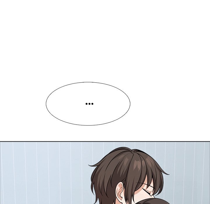 Love Me Or Else chapter 22 page 34