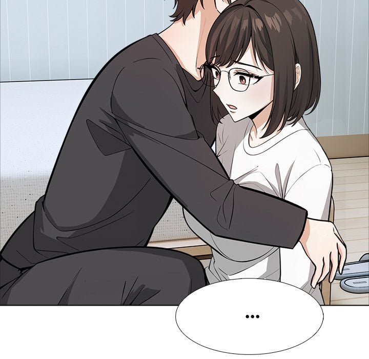 Love Me Or Else chapter 22 page 35