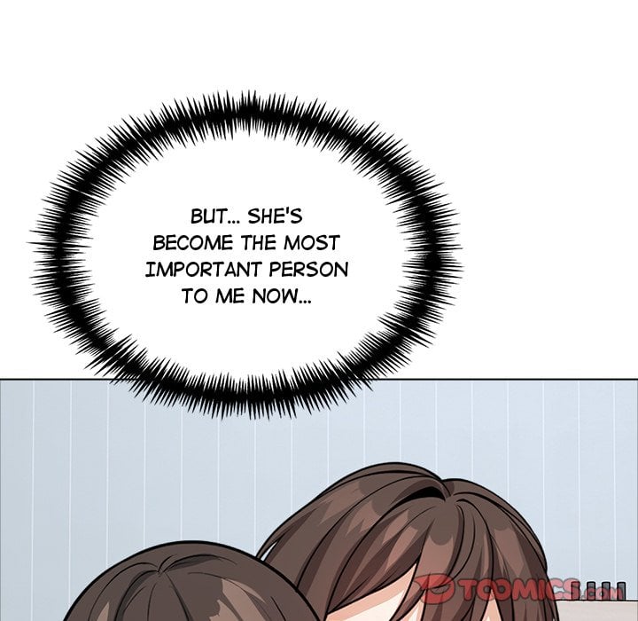 Love Me Or Else chapter 22 page 36