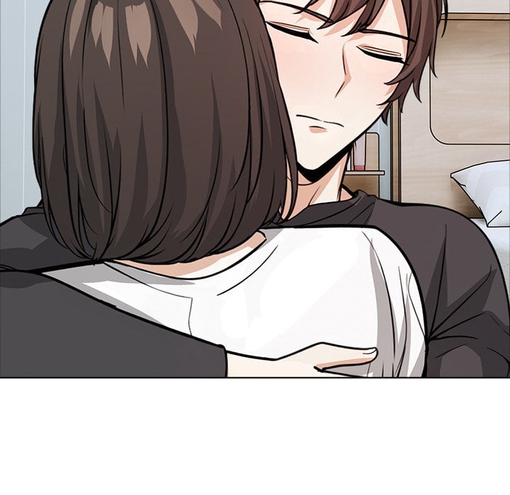 Love Me Or Else chapter 22 page 37