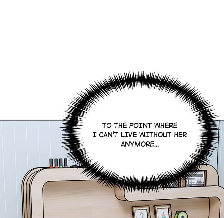 Love Me Or Else chapter 22 page 38