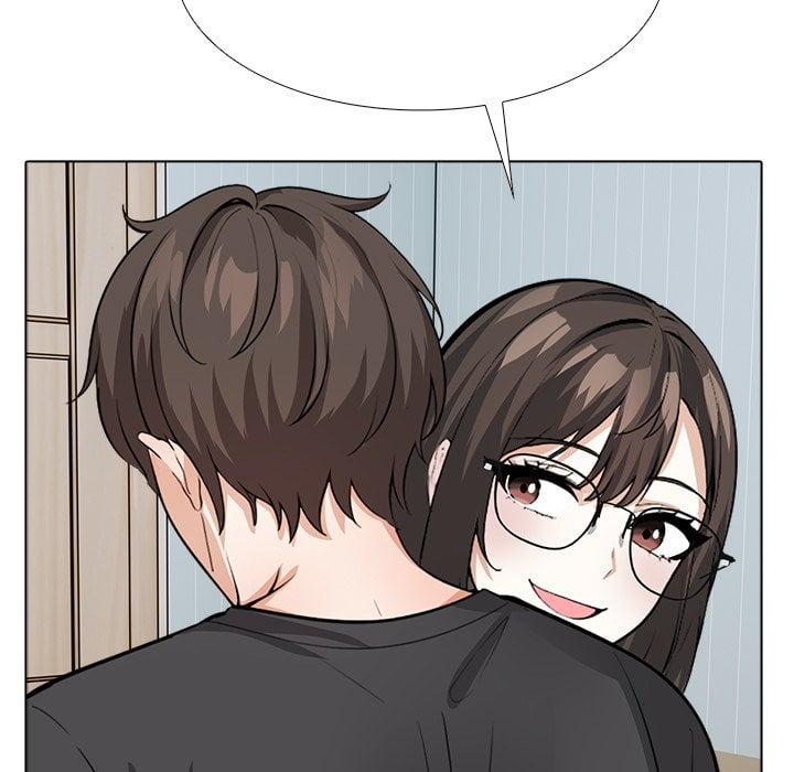 Love Me Or Else chapter 22 page 41