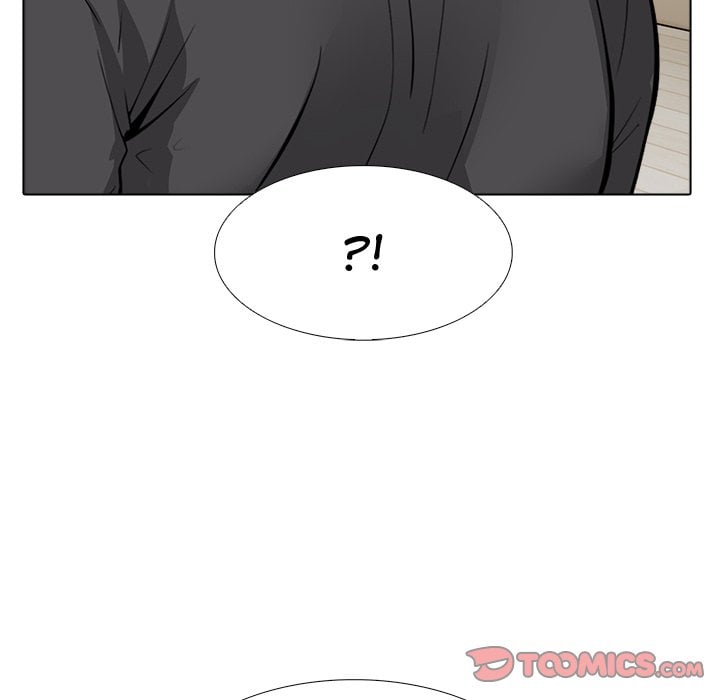 Love Me Or Else chapter 22 page 42