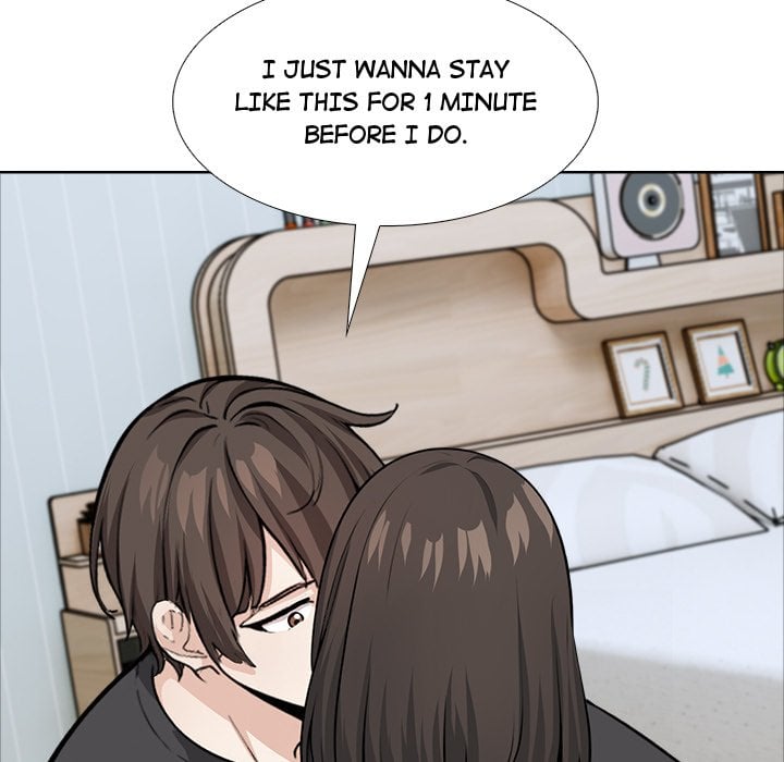 Love Me Or Else chapter 22 page 43
