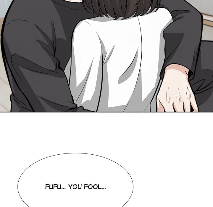 Love Me Or Else chapter 22 page 44