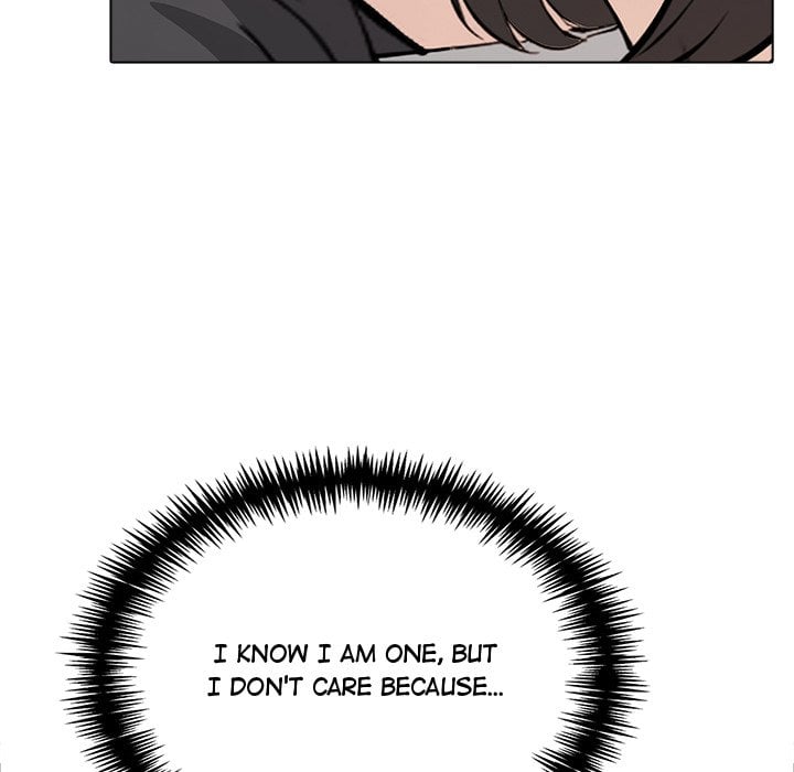Love Me Or Else chapter 22 page 46