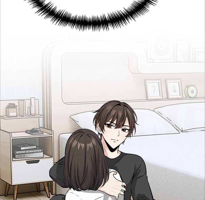 Love Me Or Else chapter 22 page 47