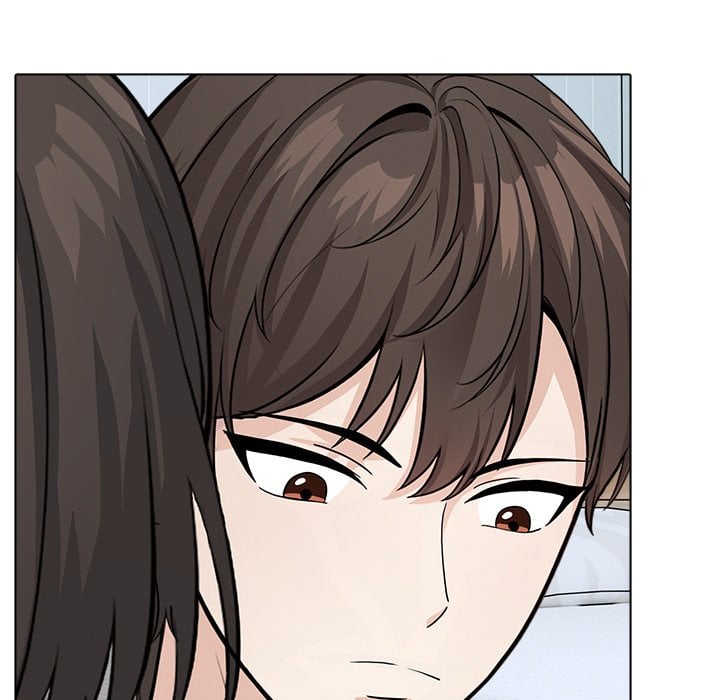 Love Me Or Else chapter 22 page 49