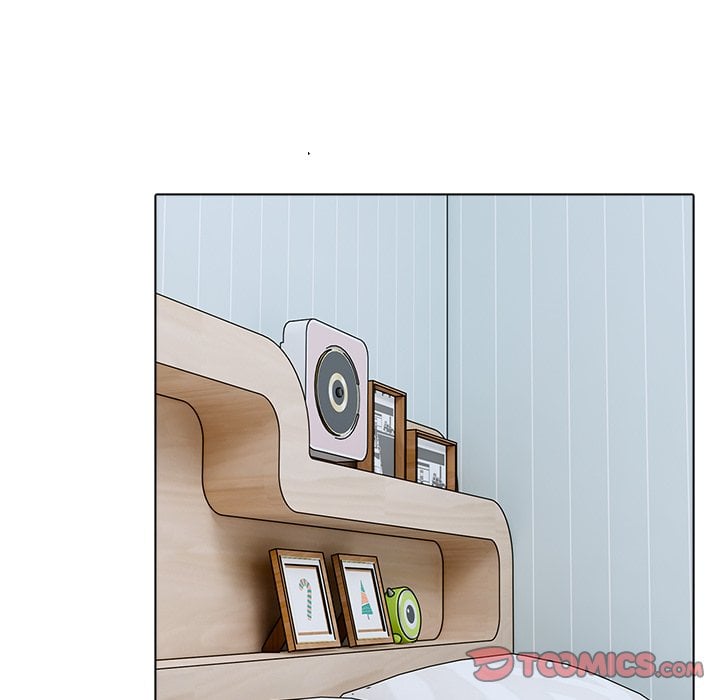 Love Me Or Else chapter 22 page 51