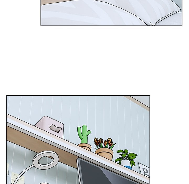 Love Me Or Else chapter 22 page 52