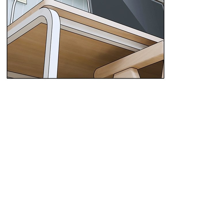 Love Me Or Else chapter 22 page 53