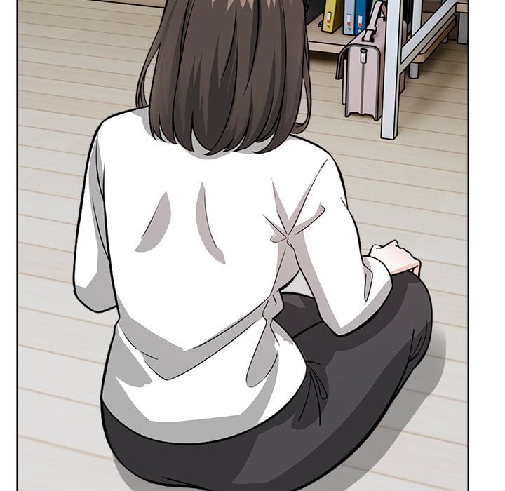Love Me Or Else chapter 22 page 55