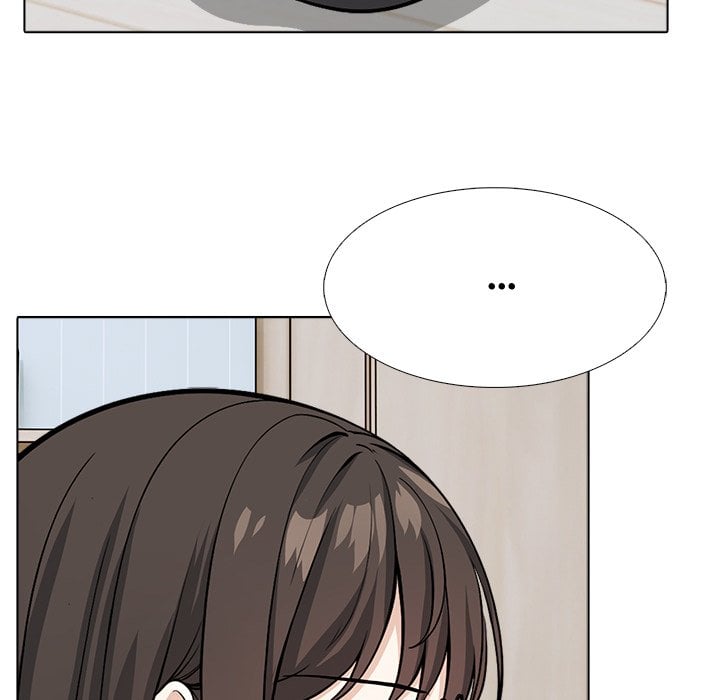 Love Me Or Else chapter 22 page 56