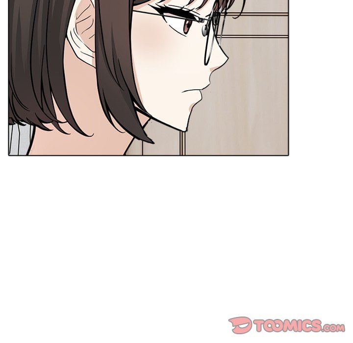 Love Me Or Else chapter 22 page 57