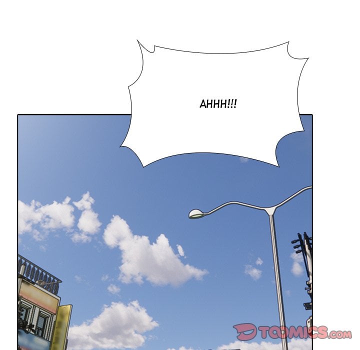 Love Me Or Else chapter 22 page 60