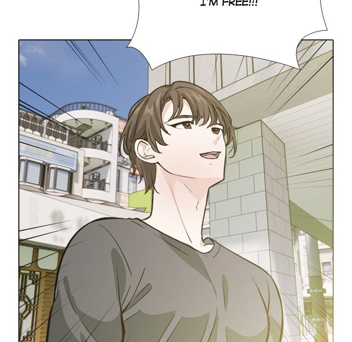 Love Me Or Else chapter 22 page 65