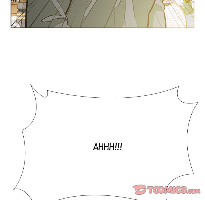 Love Me Or Else chapter 22 page 66