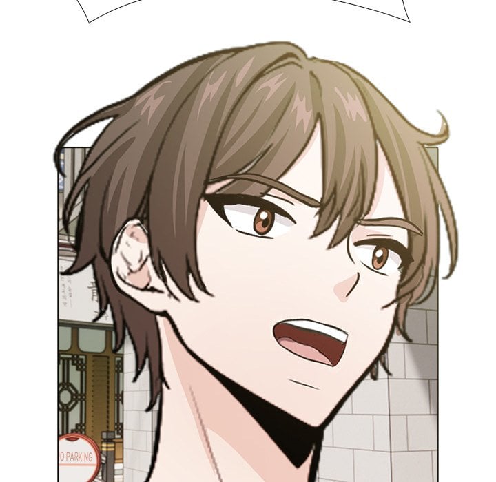 Love Me Or Else chapter 22 page 67