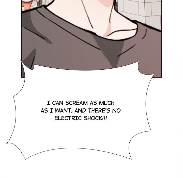 Love Me Or Else chapter 22 page 68
