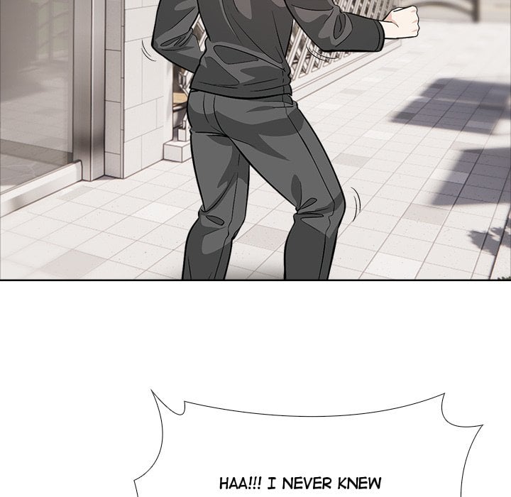 Love Me Or Else chapter 22 page 71