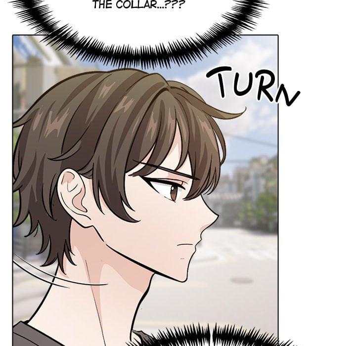 Love Me Or Else chapter 22 page 74