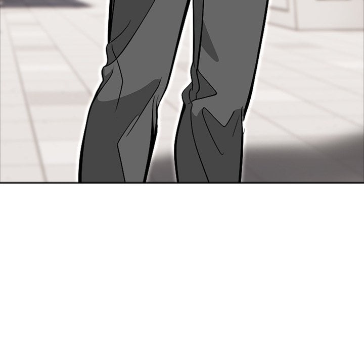 Love Me Or Else chapter 22 page 80