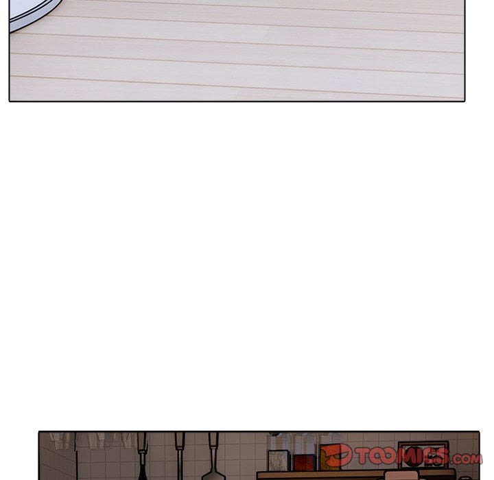 Love Me Or Else chapter 22 page 90