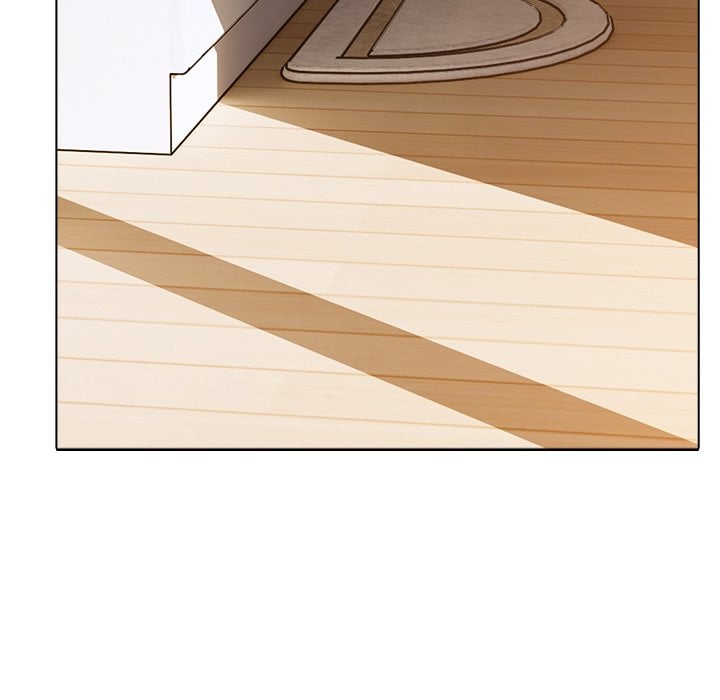 Love Me Or Else chapter 22 page 92