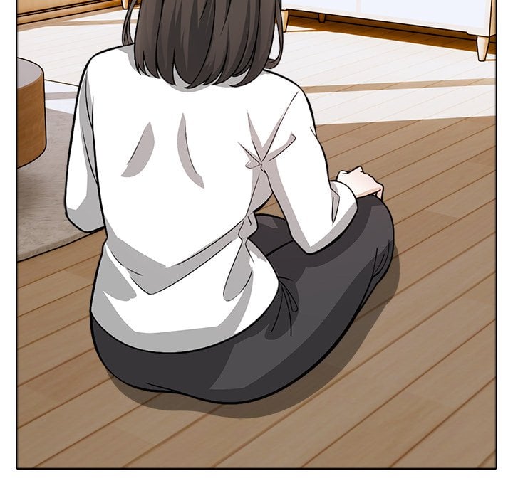 Love Me Or Else chapter 22 page 94