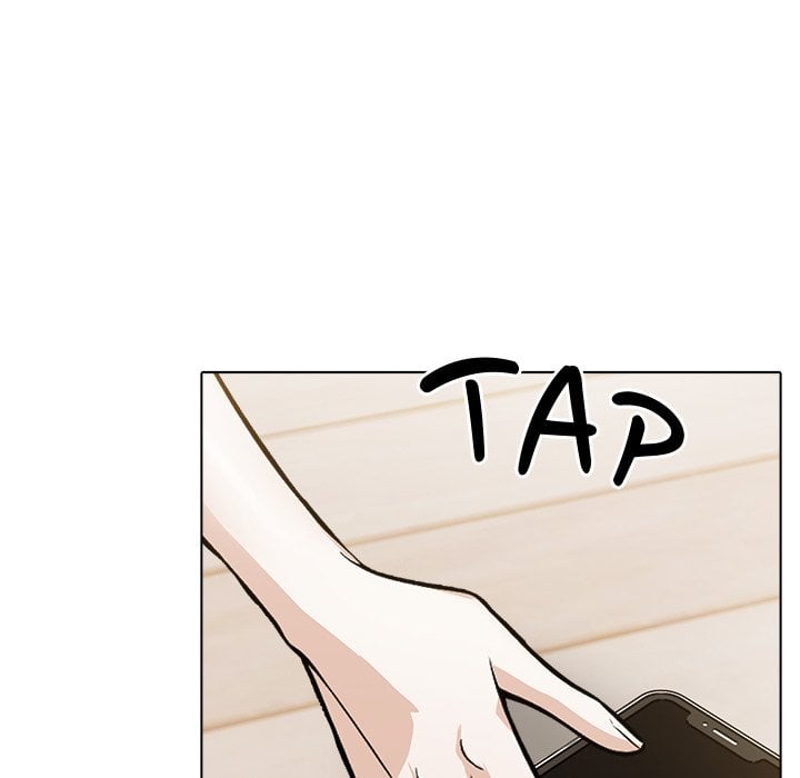 Love Me Or Else chapter 22 page 95