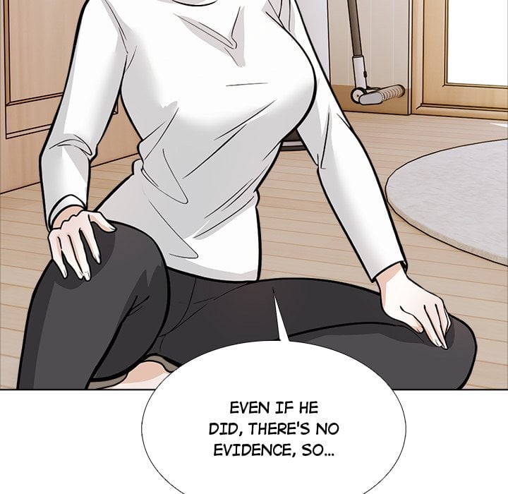 Love Me Or Else chapter 22 page 98
