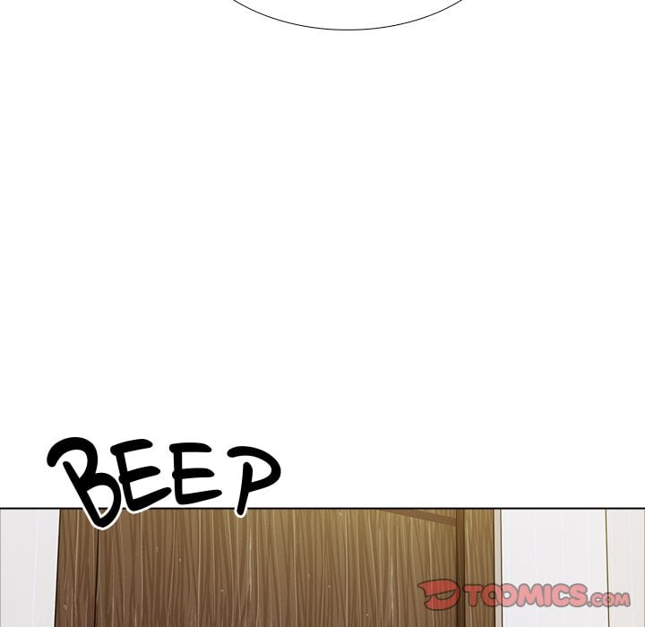 Love Me Or Else chapter 22 page 99