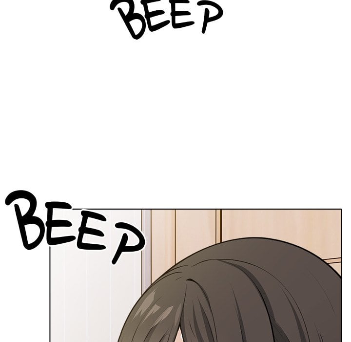 Love Me Or Else chapter 22 page 101