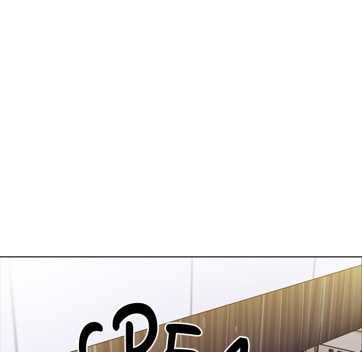 Love Me Or Else chapter 22 page 103