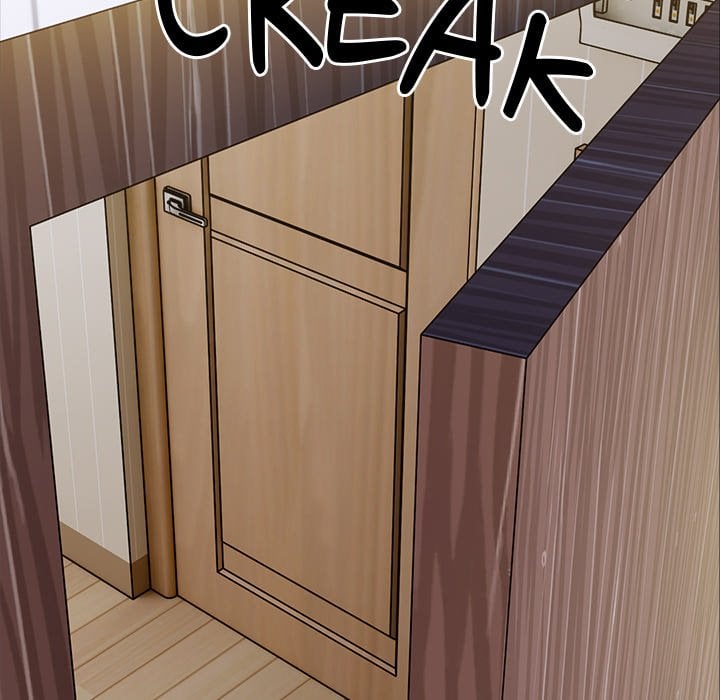 Love Me Or Else chapter 22 page 104