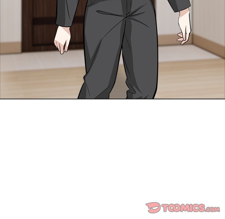 Love Me Or Else chapter 22 page 108