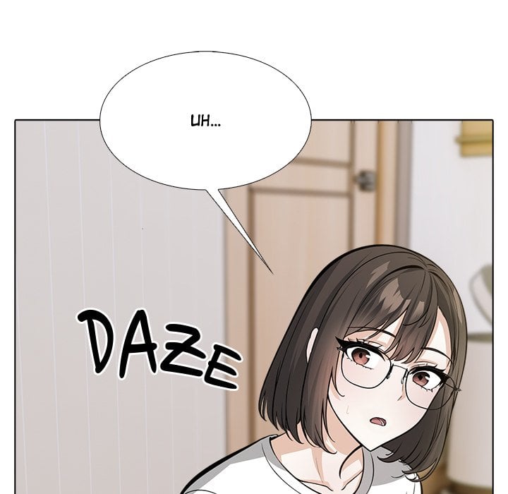 Love Me Or Else chapter 22 page 109