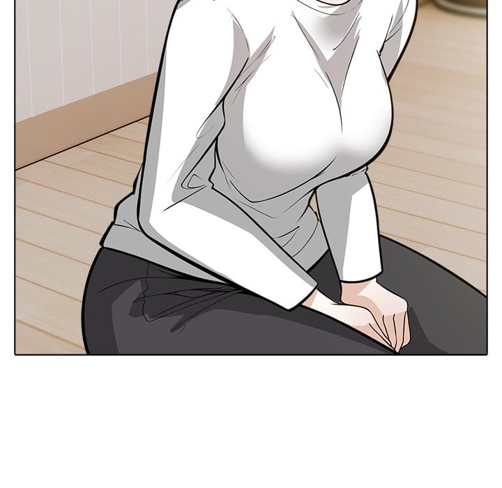 Love Me Or Else chapter 22 page 110