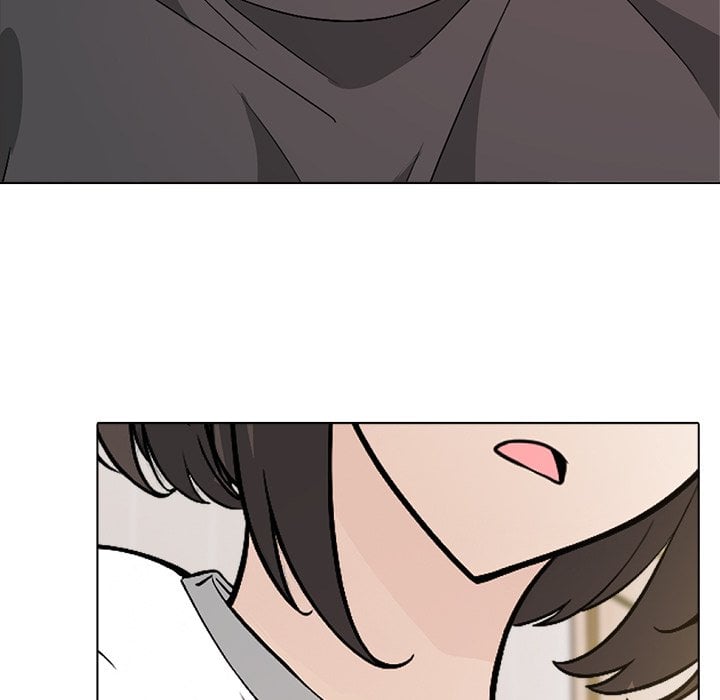 Love Me Or Else chapter 22 page 113